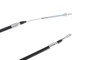 LINKA HAMULCA RĘCZNEGO JOHN DEERE AL176876