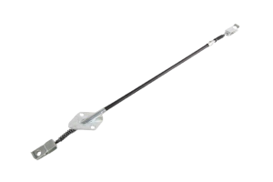 LINKA SPRZĘGŁA MASSEY FERGUSON 4235, 4235HV, 4240, 4245, 4245HV, 4255, 4255HV, 4260, 4265, 4270, 4325, 4325HV, 4335, 4335HV, 4345, 4345HV, 4355, 4355HV, 4360, 4365, 4370 3813541M92
