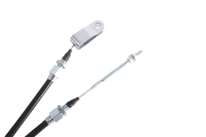 LINKA SPRZĘGŁA KAINA TX TS RENAULT 945, 75-14, 77-12, 103-14 (7700017892)