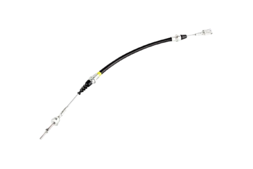 LINKA SPRZĘGŁA CASE JX1060C, JX1070C, JX1075C, JX1085C, JX1095C, Quantum 65C, Quantum 75C, Quantum 85C, Quantum 95C 5174885