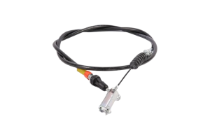 LINKA PODNOŚNIKA LIFOTMATIC NEW HOLLAND TD5010 TD5020 TD5030 TD5040 TD5050 TD5.95, TD5.105, TD5.110, TD5.115, TD5.65, TD5.75, TD5.80, TD5.85, TD5.90, TD5.100, CASE JX 60, JX70, JX80, JX 90, JX 95,  (84238070) 