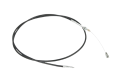 LINKA GAZU 1905MM MASSEY FERGUSON 3050, 3060, 3065, 3065S, 3070 3581877M2
