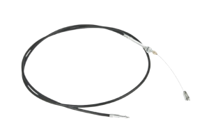 LINKA GAZU 1905MM MASSEY FERGUSON 3050, 3060, 3065, 3065S, 3070   3581877M2 