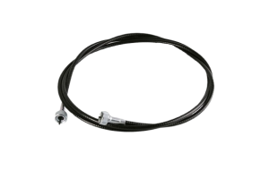 LINKA OBROTOMIERZA LICZNIKA CASE 1046, 1246, 946, 1255, 1455 (3140722R2, 3141552R1, 3229693R1, 3229694R2, 3399115R91)