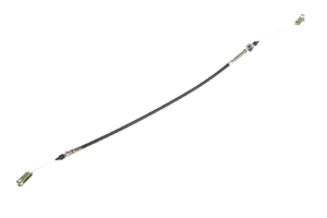 LINKA GAZU MASSEY FERGUSON 6235, 6235HV, 6245, 6245HV, 6255, 6255HV, 6265    3782749M1 