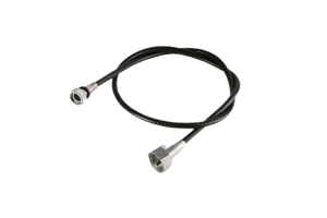 LINKA LICZNIKA OBROTOMIERZA MOTOGODZIN CASE NEW HOLLAND TL JX1100U, JX70U, JX80U, JX90U (5178454) (930mm)