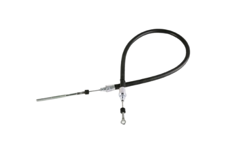 LINKA GAZU NEW HOLLAND TL70, TL80, TL90 FIAT L60, L65, L75, L85, L95 5182973