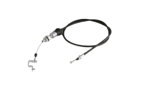 LINKA GAZU 1280 mm NEW HOLLAND TM115 , TM120 , TM125 , TM130 , TM135 , TM140 , TM150 , TM155 , TM165 82009881, 82025456, 82032416 82032416