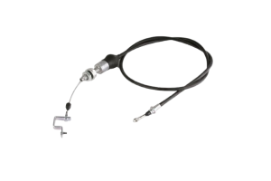 LINKA GAZU 1280mm CASE MXM120, MXM130, MXM135, MXM140, MXM150, MXM155, MXM165, MXM180 82009881, 82025456, 82032416 82032416