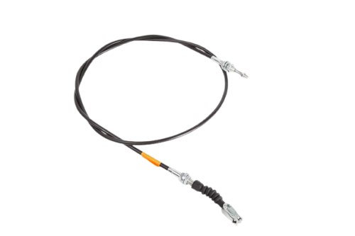 LINKA GAZU VALTRA 6000, 6100, 6200, 6300, 6400, 6600, 6600E, 6800, 32241610 V32241610