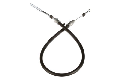 LINKA GAZU 660mm NEW HOLLAND TL100 , TL70 , TL80 , TL90 (5183835) 665mm