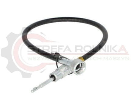 LINKA-NAPEDOWA-JOHN-DEERE-2020-,-2120-,-1830-,-2030-,-2030OU-,-2130,-AL23837-,-AL23838.jpg