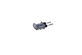 POMPA HAMULCOWA MASSEY FERGUSON 5608, 5609, 5610, 5611, 5612, 5613 4380510M2