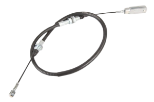 LINKA  WOM1150MM NEW HOLLAND, CASE IH, STEYR  84342326 1150mm