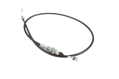 LINKA GAZU NOŻNEGO NEW HOLLAND TS100, TS110, TS80 TS90, TS90E, TS100 TS110 82013943
