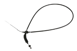 LINKA GAZU NEW HOLLAND TD55D, TD60D, TD65D, TD70D, TD75D, TD80D, TD85D, TD90D, TD95D, CASE JX60 JX70 JX80 JX90 JX95 Tier2 (5092568) 1345mm