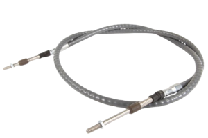 LINKA ZMIANY BIEGÓW CASE NEW HOLLAND T6 T6010 T6020 T6030 T6050 T6070  TSA (82028401, 84151594) 