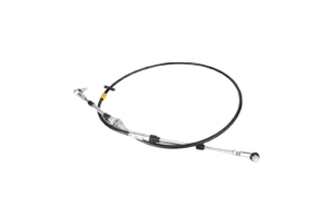 LINKA ZMIANY BIEGÓW MASSEY FERGUSON 6485 , 6490 , 6495 , 6497 , 6499, 3786475M1 , 3786476M1 , 3786476M2