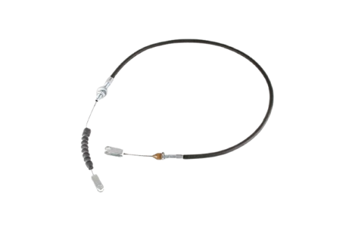 LINKA GAZU MASSEY FERGUSON 6170, 6180, 6260, 6270, 6280, 6290, 8120 3715973M1