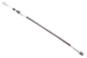 LINKA STEROWANIA HYDRAULIKI DEUTZ FAHR 0.014.9146.4