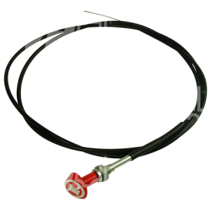 LINKA GASZENIA JOHN DEERE 1030 , 1130 , 1630 , 2030 , 2130 1040 , 1140 , 1640 , 2040 , 2040S , 2140 , 3040 , 3140 , 3640 , 4240 , 4240S , 4440 , 940 1350 , 1550 , 1750 215190450, AL31684 