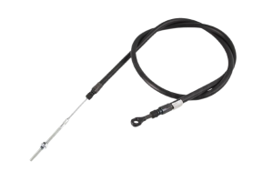 LINKA HAMULCA RĘCZNEGO JOHN DEERE 5080, 5090, 5100 5620, 5720, 5820 RE232278, RE197000, 1740MM