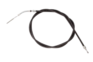 LINKA GAZU RĘCZNEGO CASE JX100U, JX70U, JX80U, JX90U (5185437)  (2095MM)