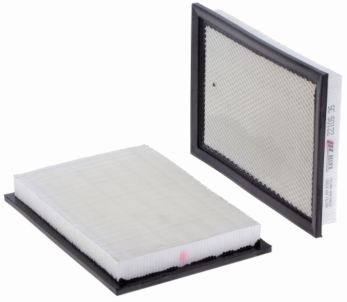 FILTR KABINY SC50122 FENDT 300 Vario 309 , 310 , 311 , 312 300 Vario SCR 309 , 310 , 311 , 312 , 313 H339810130100 , H339810130101