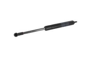 SIŁOWNIK GAZOWY SZYBERDACHU NEW HOLLAND T5030 T5040 T5050 T5060 T5070, TL70A TL80A TL90A TL100A CASE JX1070U, JX1080U, JX1090U, JX1100U, JXU105, JXU75, JXU85 (47136073)