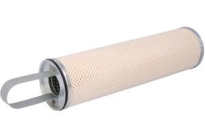 FILTR HYDRAULICZNY DONALDSON MASEY FERGUSON ,FENDT VALTRA ,SH52229, P767969,HF35483, HY9895, PT9530, 581/18098, H9005, EF916100490010, F916100490010 