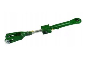 WIESZAK RAMIĘ PODNOŚNIKA JOHN DEERE AR44549 6140R, 6150R, AL205451, AL218629, L212984