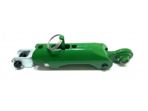 STABILIZATOR BOCZNY AUTOMATYCZNY JOHN DEERE 8100 , 8200 , 8300 , 8400 RE48400 , RE559338 , RE63545