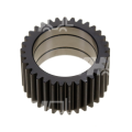 SATELITA UKŁADU PLANETARNEGO JOHN DEERE APL315 133700420755, 4472304162 ,5904658563 ,L60885 ,ZF4472304162 ,ZF4472304162H, ZF4472350030