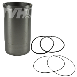 TULEJA KOLBENSCHMIDT HONOWANA FENDT RENAULT 106-54, 155-54, 160-94, 175-74, 180-94 (6005010636 , 6005005057, 89335110 F385.200.210.29 F385.200.210.290 F38520021029 F385200210290 VPB1070))