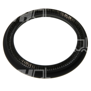 USZCZELNIACZ Ø 55.3 X 65.5/71.6 X 2/6.4 MM MASSEY FERGUSON 054005R1, 133742011, 34056700, 3665675M1, 3785525M1 V34056700