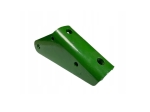 MOCOWANIE uchwyt  STABILIZATORA BOCZNEGO JOHN DEERE 6800, 6810, 6900, 6910, 6020, 6120, 6220, 6820, 6920, 6130, 6230, 6830, 6930, 6140, 6150, 6155, 6170, 7520, 7420, 7330 L101134 , L155799 