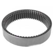 KOŁO ZĘBATE UKŁADU PLANETARNEGO RENAULT  11709494, 3260770, 549297, ABP3004458, CA0131824, IFI04110, S0641394, VOE11709494