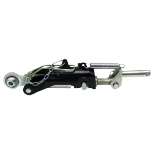 STABILIZATOR BOCZNY AUTOMATYCZNY NEW HOLLAND T6030, T6050, T6070, T6080, T6090  T7.170, T7.185, T7.200, T7.210, T7.190, T7.225, T7.175, T7.165 TM125, TM130, TM135, TM140 , TM150, TM155, TM165 47125971 5181868  84261927