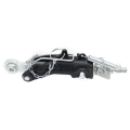STABILIZATOR CASE Maxxum 5120, Maxxum 5130, Maxxum 5150, MX100, MX100C, MX110, MX120, MX135, MX80C, MX90C (193137A1, 193137A2, 253697A2)