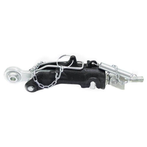STABILIZATOR CASE Maxxum 5120, Maxxum 5130, Maxxum 5150, MX100, MX100C, MX110, MX120, MX135, MX80C, MX90C (193137A1, 193137A2, 253697A2)