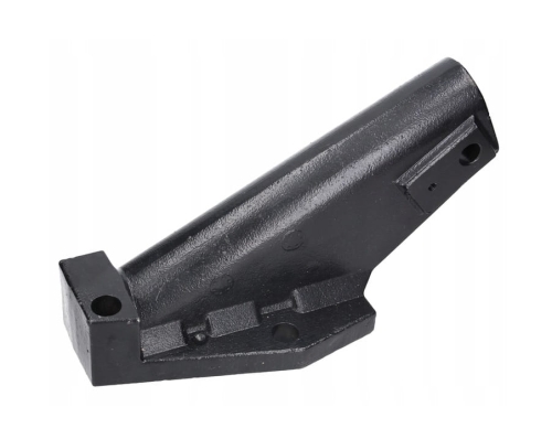 WSPORNIK odciągu STABILIZATORA PRAWY CASE 5120 5130 5140 5220 5230 5240 5250 MX100 MX100C MX110 MX120 MX135 MX80C MX90C 114418A