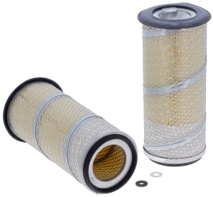 FILTR POWIETRZA SA46431 MASSEY 565 , 575 , 590, 675 , 690; 1635988M1 , 1678294M1 , 1678294M91 , 1678308M91 , 1678308M92 , 1698679M1 , 1699779M1 , 1869779M1 , 1978294M1 , 2710804M2