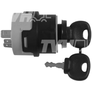 STACYJKA FENDT 824, 916, 920, 924, 926, 520, 522, 524 307, 307C, 307LS, 307LSA, 308, 308C, 308LS, 308LSA, 309, 309C, 309LS, 309LSA, 409, 410, 411, 412, G117902020010, G816900020021