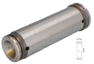 SWORZEŃ WAHACZA MOSTU OSI CARRARO CASE IH MCCORMICK CVX160 11353640 340460A1 3656956M1