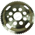 FLANSZA CARRARO RENAULT 00698090, 03167150, 054039R1, 06914448, 1000089314, 2094159, 2326002030, 2450211, 247555A1, 3785537M1, 42T22H0P91, 499507, 6000103357, 602081, 613429801, 7000755, 7028417, 758250, 808693, 930861, ER134298, M758250
