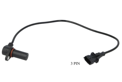 CZUJNIK PRĘDKOŚCI MASSEY FERGUSON 3630, 3640, 360, 3660, 4707 4708, 4709, 5470, 5480, 5611, 6714, 6715, 6716, 6718, 7714 7715, 7716, 7718, 7719, 7720,162000090745 , 47335723 LA837070189 , V837070189