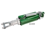 STABILIZATOR BOCZNY  AL175835 19,2MM AUTOMATYCZNY JOHN DEERE 6130, 6230, 6330, 6430, 6530, 6630, 6830, 6930, 6020, 6120, 6520, 6620, 6820, 6920, 6105M, 6115M, 6125M, 6130M, 6140M, 6150M
