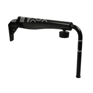 RAMIĘ LUSTERKA PRAWE CASE Maxxum 5120 5130 5140  CX100, CX50, CX60, CX70, CX80, CX90, MX180, MX200, MX220, MX230, MX240, MX255, MX270, MX285, MXM130, MXM140, MXM155, MXM175, MXM190 1530998C2