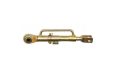 STABILIZATOR BOCZNY JOHN DEERE 6205, 6505, 6010, 6010SE, 6210SE, 6310SE, 6410SE, 6510SE, 6610SE, 6810, 6910, JD18854, DE18460