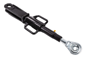 WIESZAK RAMIĘ PODNOŚNIKA MASSEY FERGUSON 4225, 4235, 4240, 4245 4255, 4260, 4265, 4270 4315, 4320, 4325, 4335 4345, 4355, 4360, 4365, 3808293M91